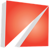 Menuboard Manager